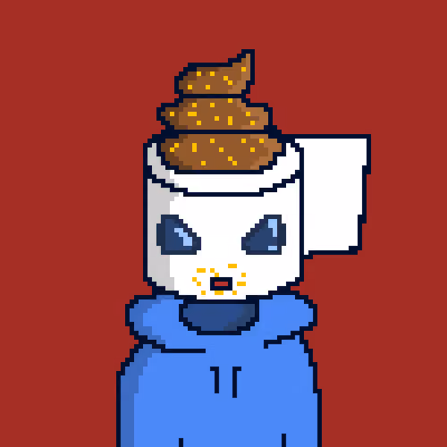 W I P E Z #288