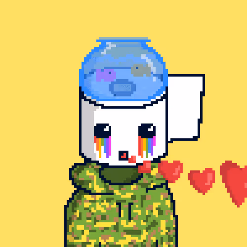 W I P E Z #246
