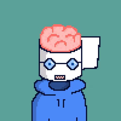 W I P E Z #199