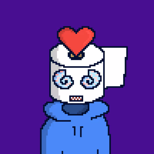 W I P E Z #227