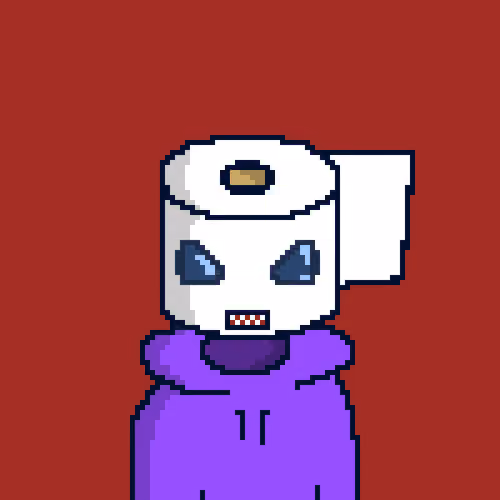 W I P E Z #200