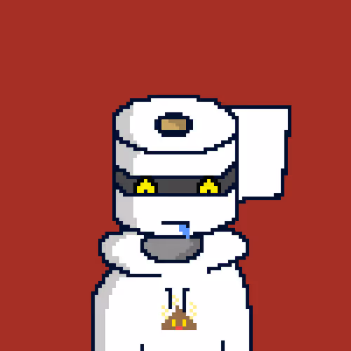W I P E Z #143