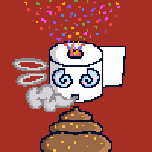 W I P E Z #24