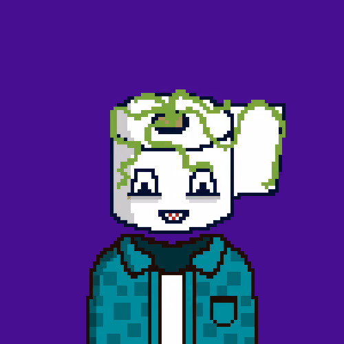 W I P E Z #161