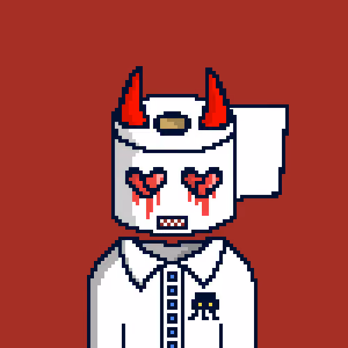 W I P E Z #220