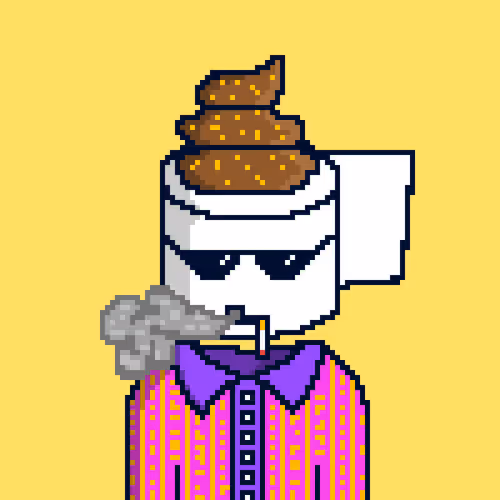 W I P E Z #60