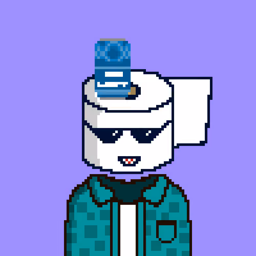 W I P E Z #203