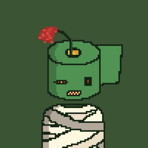 W I P E Z #120
