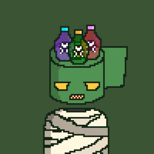 W I P E Z #271
