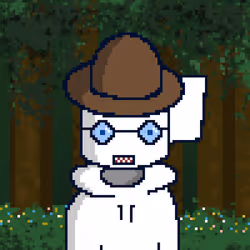513
