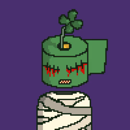 W I P E Z #276