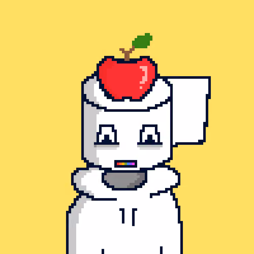 W I P E Z #68