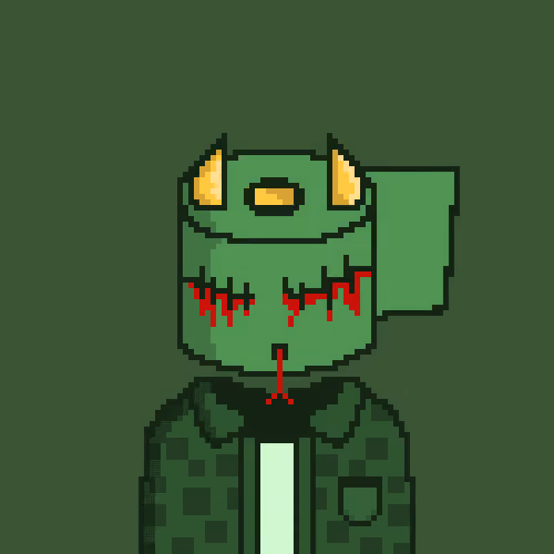 W I P E Z #122