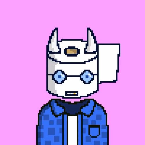 W I P E Z #47