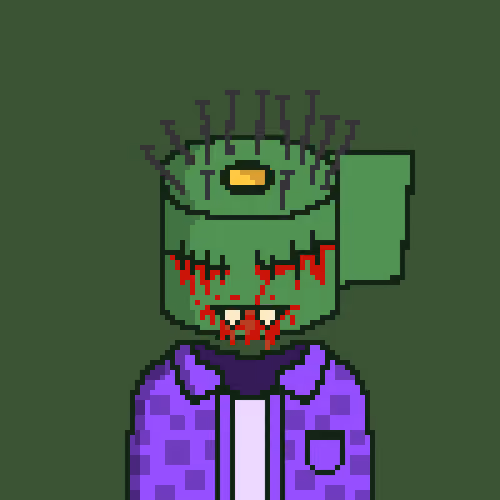W I P E Z #49