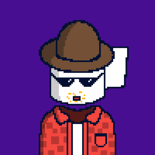 W I P E Z #65