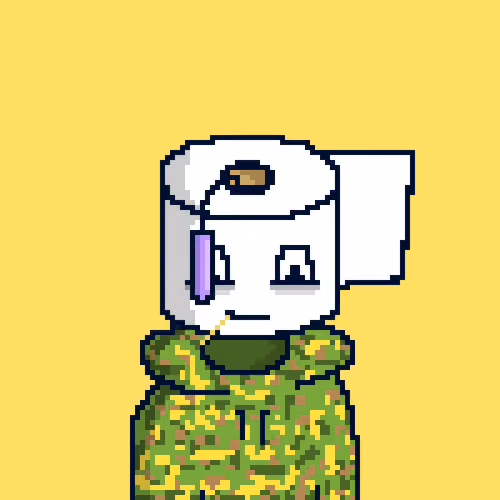 W I P E Z #194