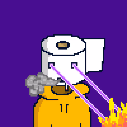 W I P E Z #26