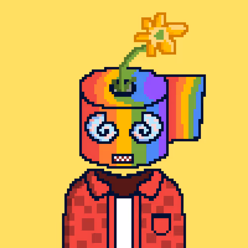 W I P E Z #128