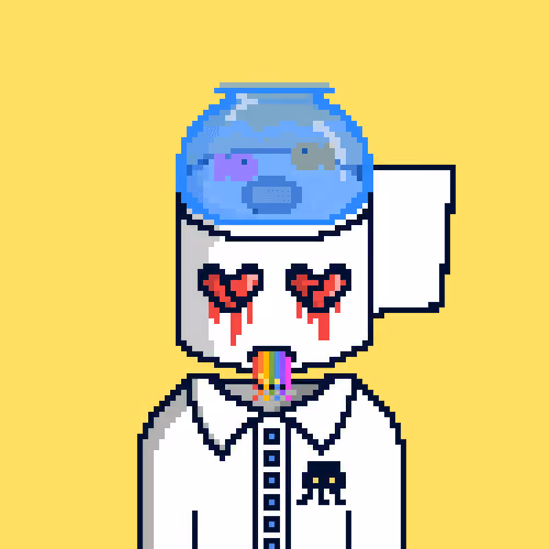 W I P E Z #198