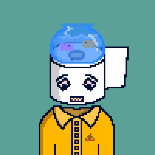 W I P E Z #55