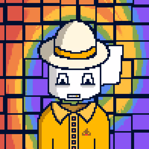 W I P E Z #73