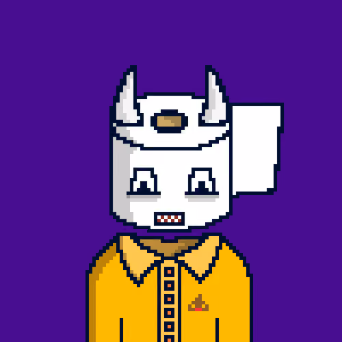 W I P E Z #97