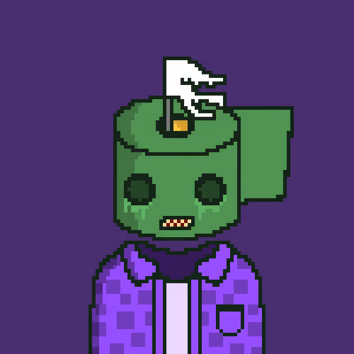 W I P E Z #219
