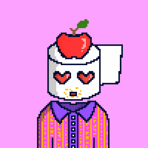 W I P E Z #206