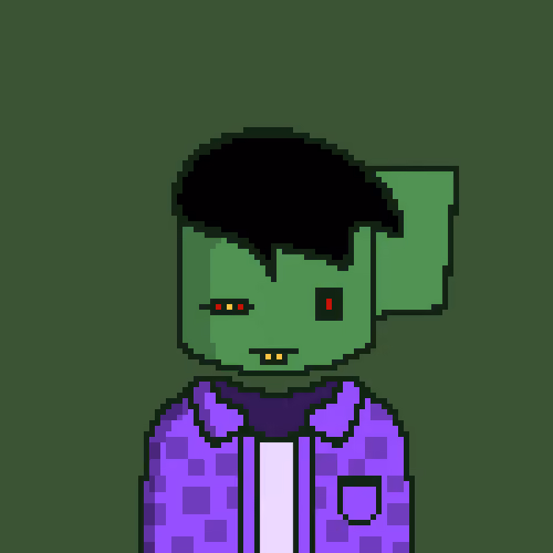 W I P E Z #15
