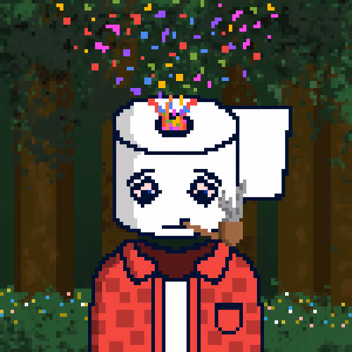 W I P E Z #230
