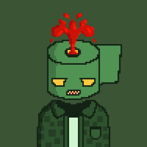 W I P E Z #164
