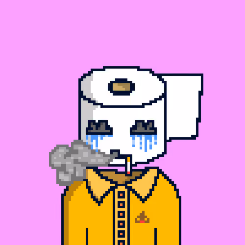 W I P E Z #185