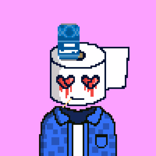 W I P E Z #233