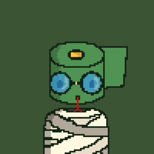 W I P E Z #20