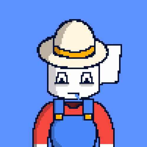 W I P E Z #144
