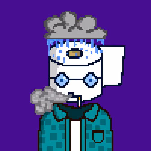 W I P E Z #118