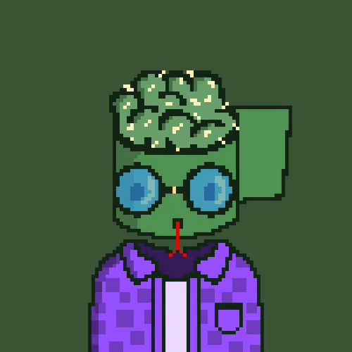 W I P E Z #178
