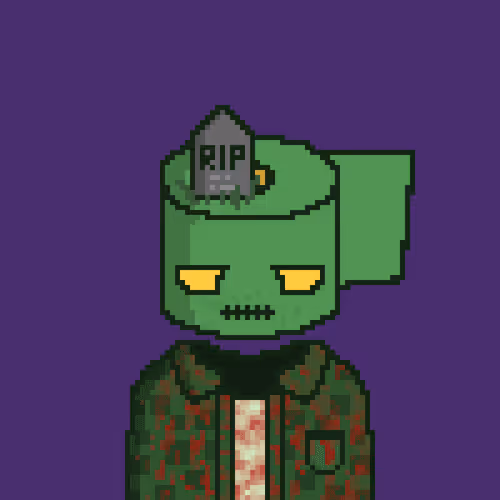 W I P E Z #141