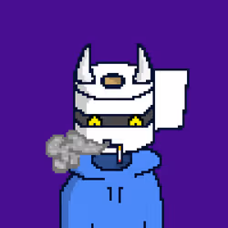 810