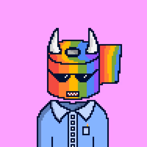 W I P E Z #132