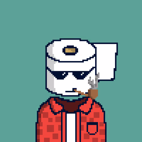 W I P E Z #202
