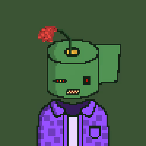 Wipebuddyz