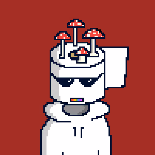 W I P E Z #188
