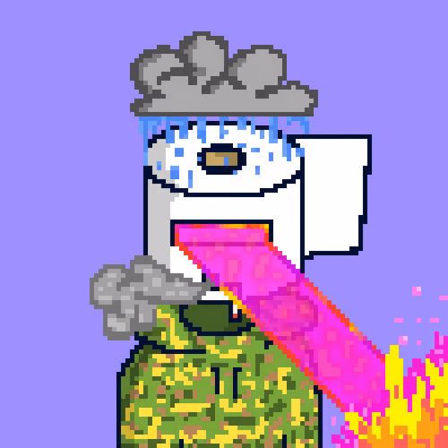W I P E Z #70