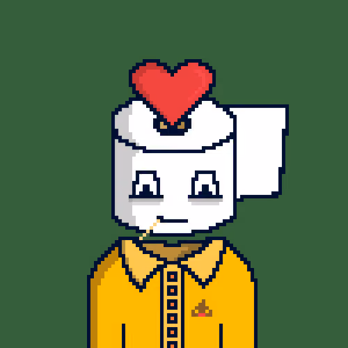 W I P E Z #125