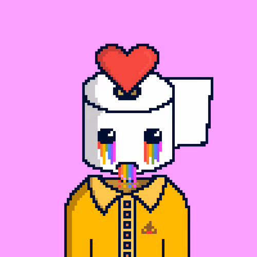 W I P E Z #14