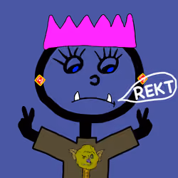 Stick Frens #527
