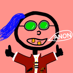 Stick Frens #97