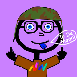 Stick Frens #664